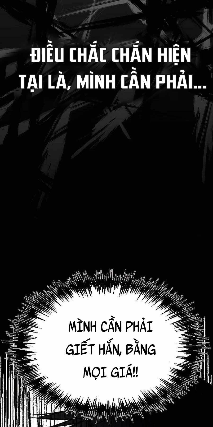 Anh Trai Anh Hùng Là Người Đã Chết Trong Học Viện - Chapter 0 - Page 53