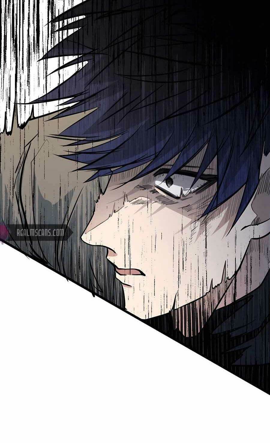 Anh Trai Anh Hùng Là Người Đã Chết Trong Học Viện - Chapter 0 - Page 54