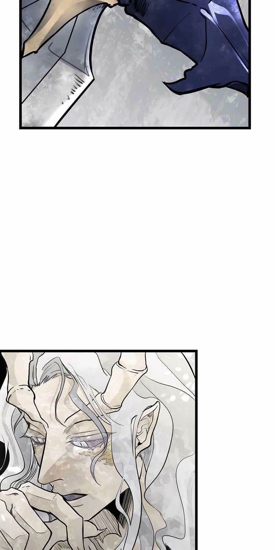 Anh Trai Anh Hùng Là Người Đã Chết Trong Học Viện - Chapter 0 - Page 56