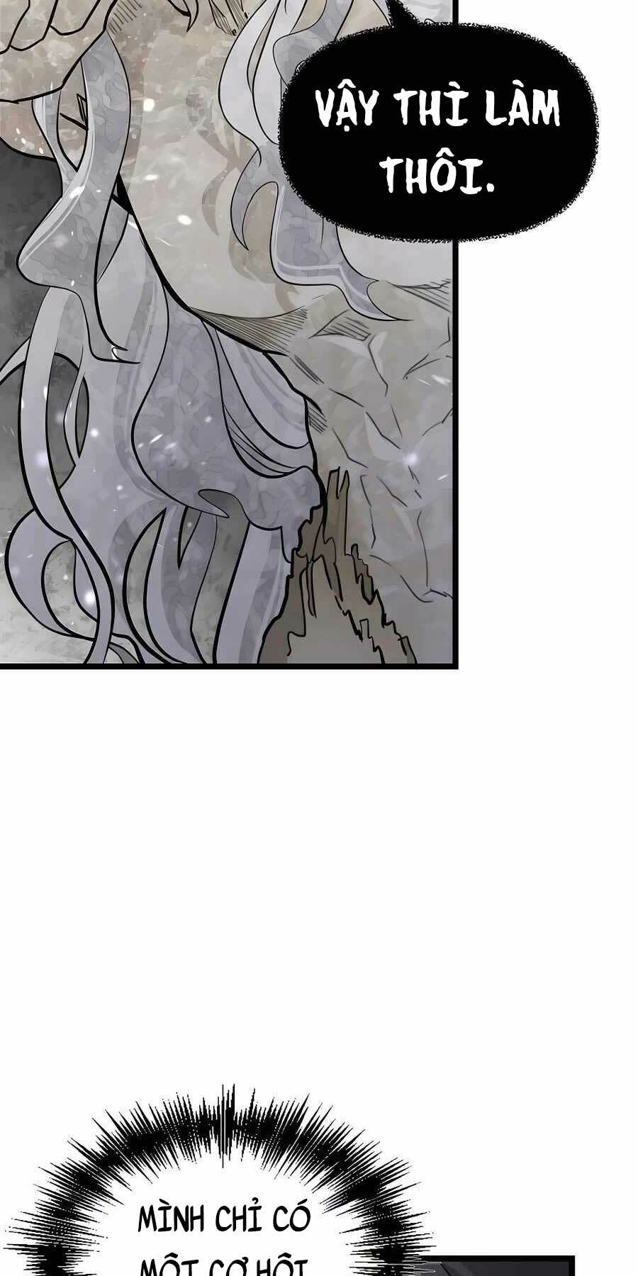 Anh Trai Anh Hùng Là Người Đã Chết Trong Học Viện - Chapter 0 - Page 57