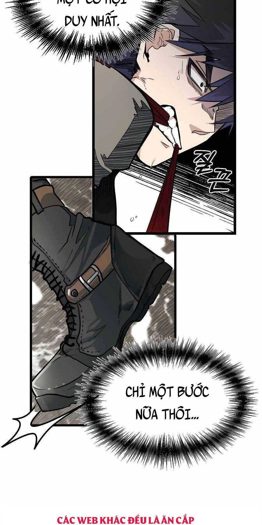 Anh Trai Anh Hùng Là Người Đã Chết Trong Học Viện - Chapter 0 - Page 58