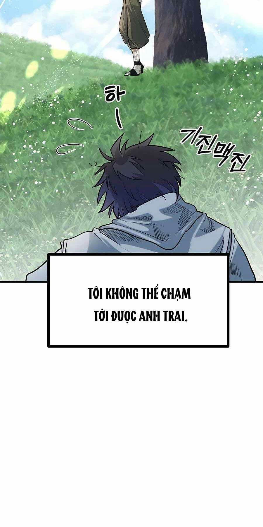 Anh Trai Anh Hùng Là Người Đã Chết Trong Học Viện - Chapter 0 - Page 5