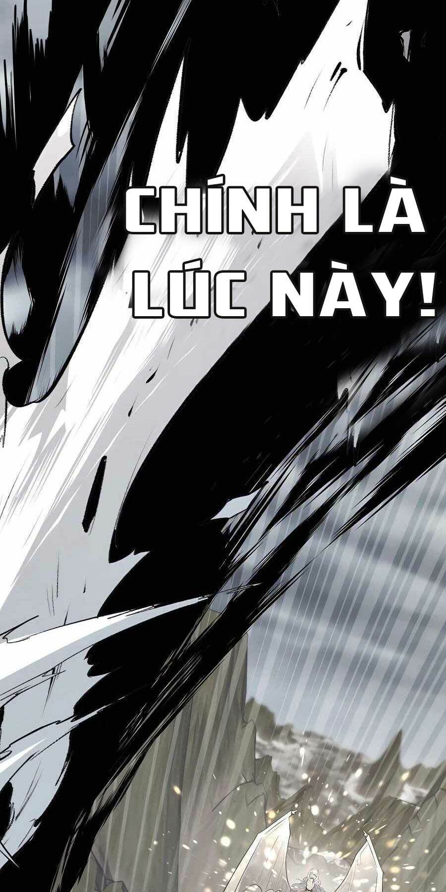 Anh Trai Anh Hùng Là Người Đã Chết Trong Học Viện - Chapter 0 - Page 60