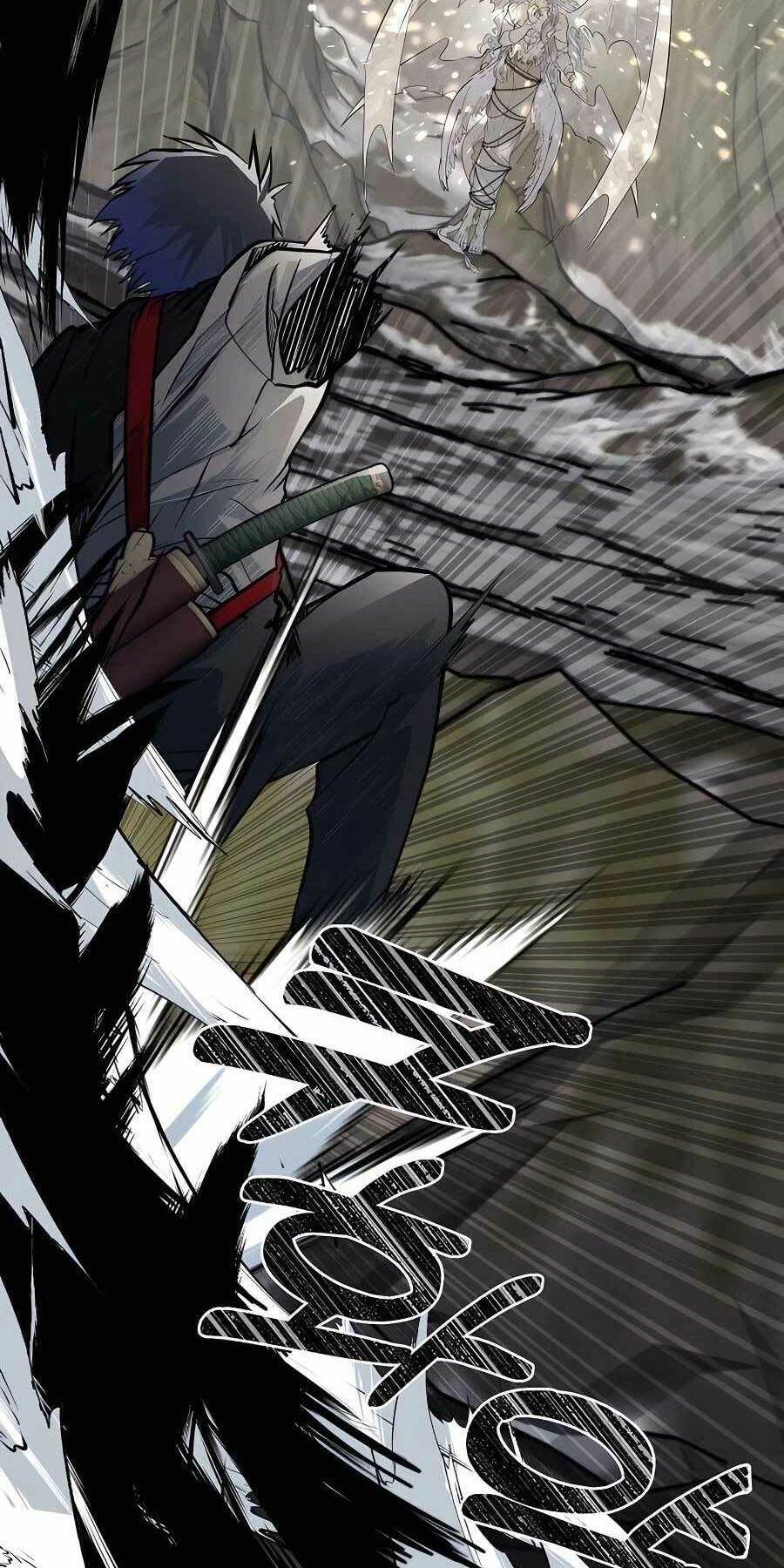 Anh Trai Anh Hùng Là Người Đã Chết Trong Học Viện - Chapter 0 - Page 61