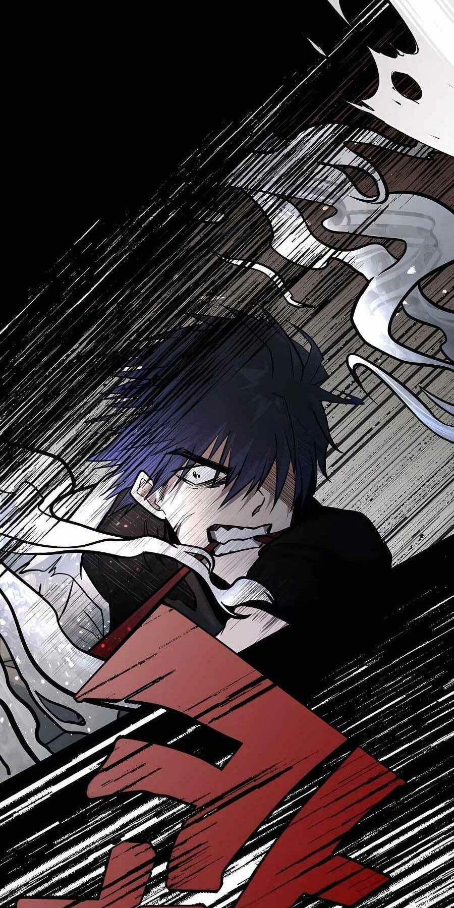 Anh Trai Anh Hùng Là Người Đã Chết Trong Học Viện - Chapter 0 - Page 63