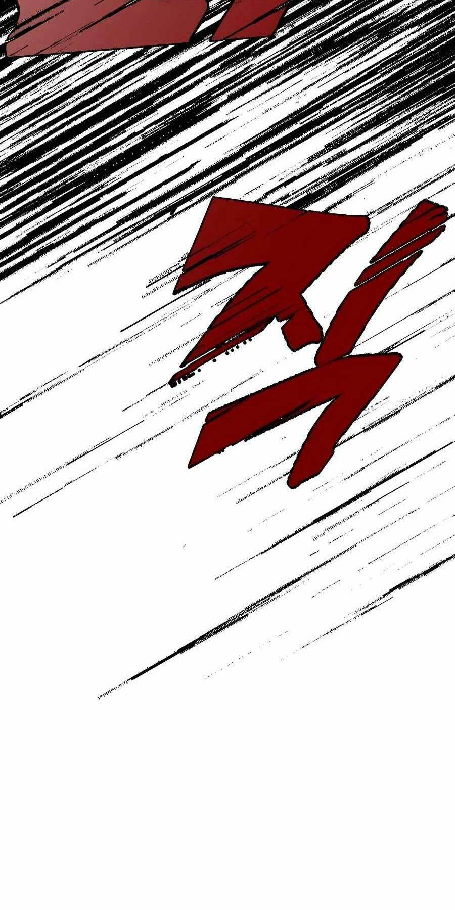 Anh Trai Anh Hùng Là Người Đã Chết Trong Học Viện - Chapter 0 - Page 64