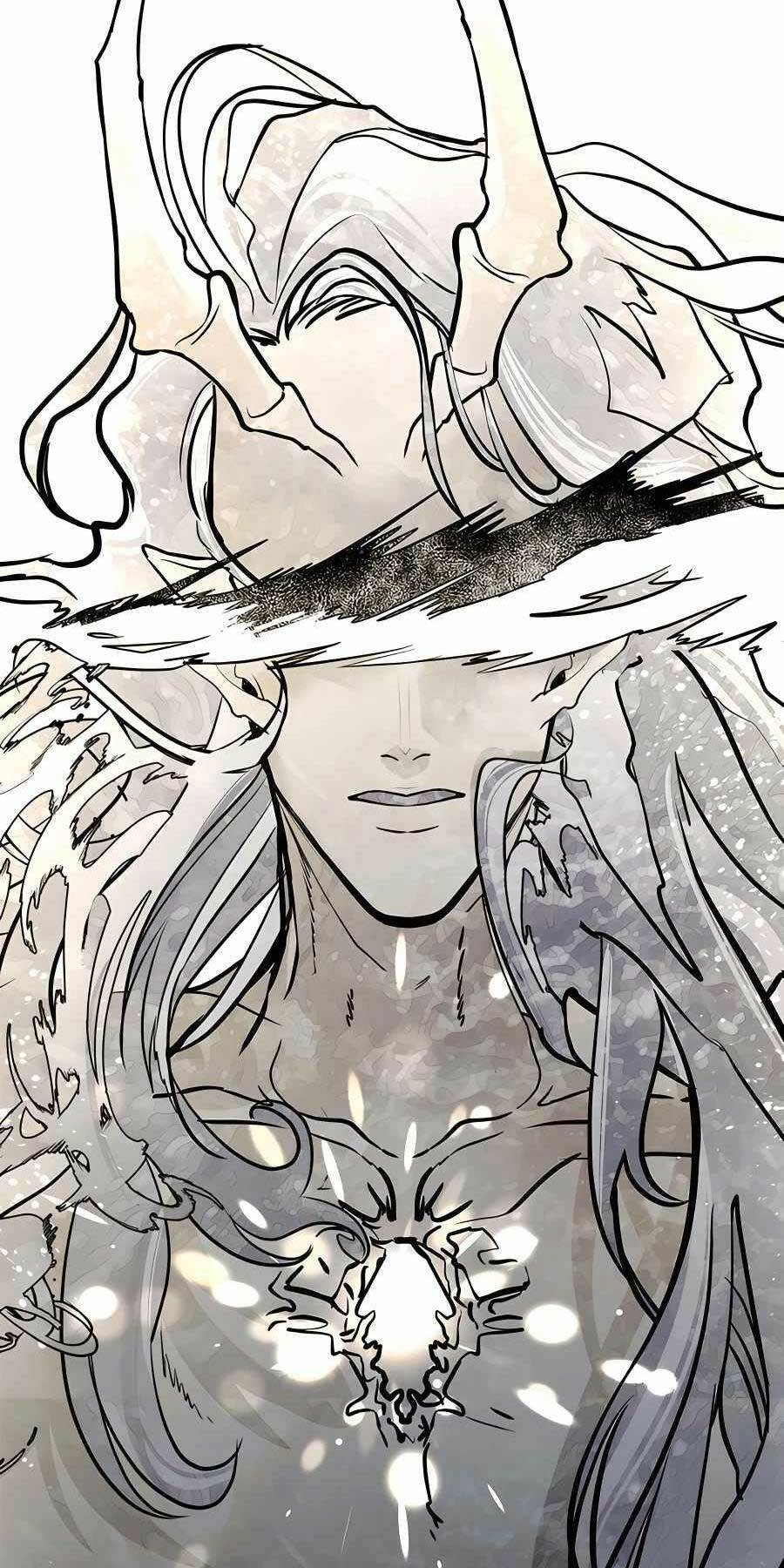 Anh Trai Anh Hùng Là Người Đã Chết Trong Học Viện - Chapter 0 - Page 66