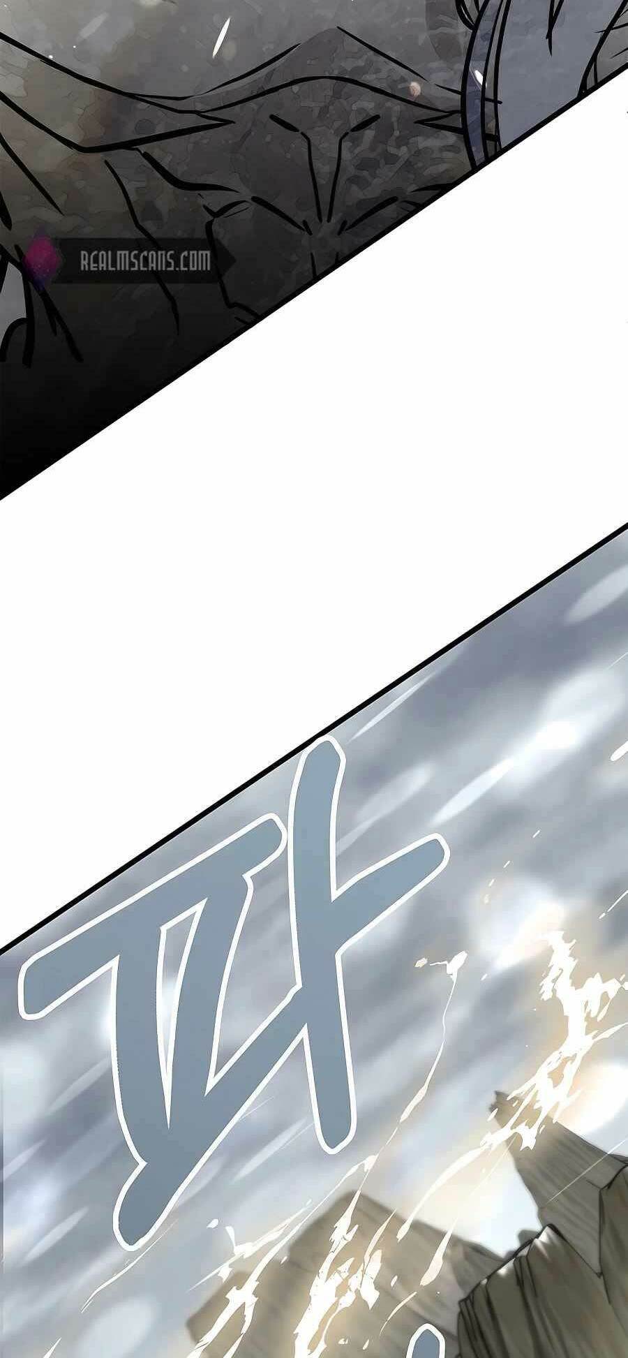 Anh Trai Anh Hùng Là Người Đã Chết Trong Học Viện - Chapter 0 - Page 67