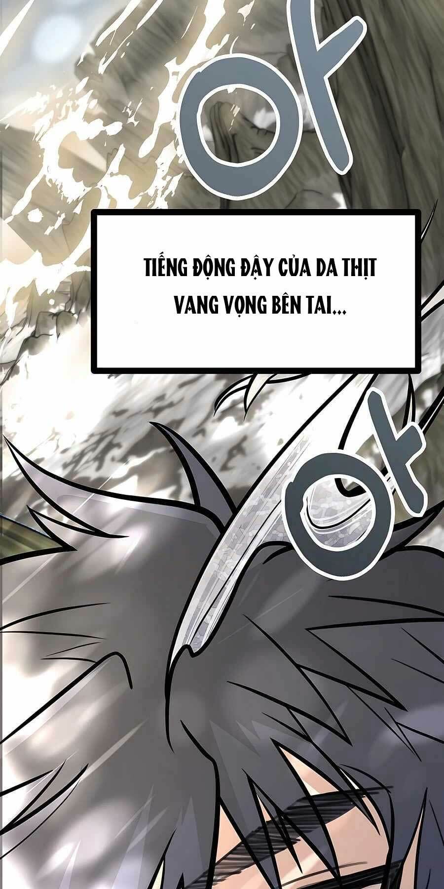 Anh Trai Anh Hùng Là Người Đã Chết Trong Học Viện - Chapter 0 - Page 68