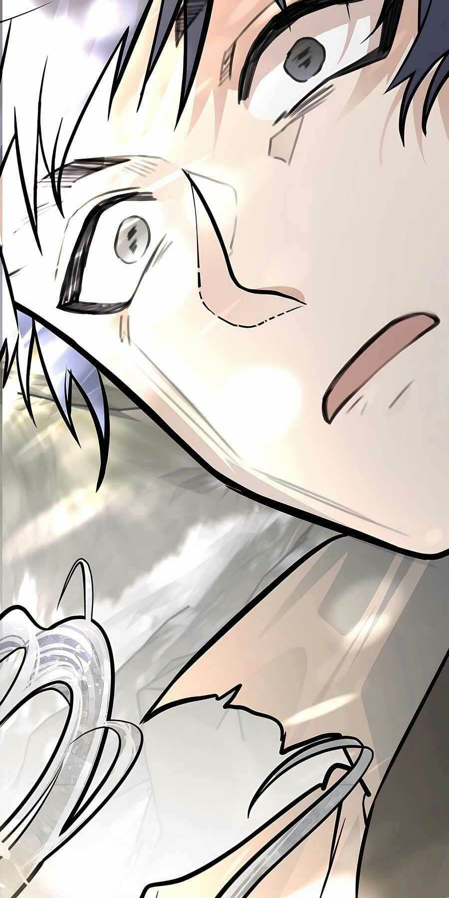 Anh Trai Anh Hùng Là Người Đã Chết Trong Học Viện - Chapter 0 - Page 69