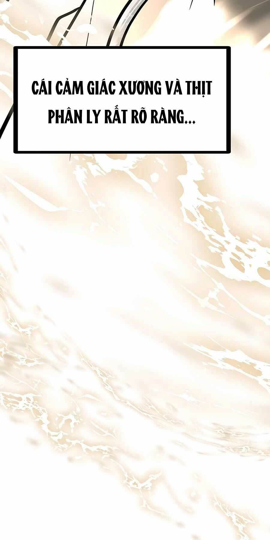 Anh Trai Anh Hùng Là Người Đã Chết Trong Học Viện - Chapter 0 - Page 70