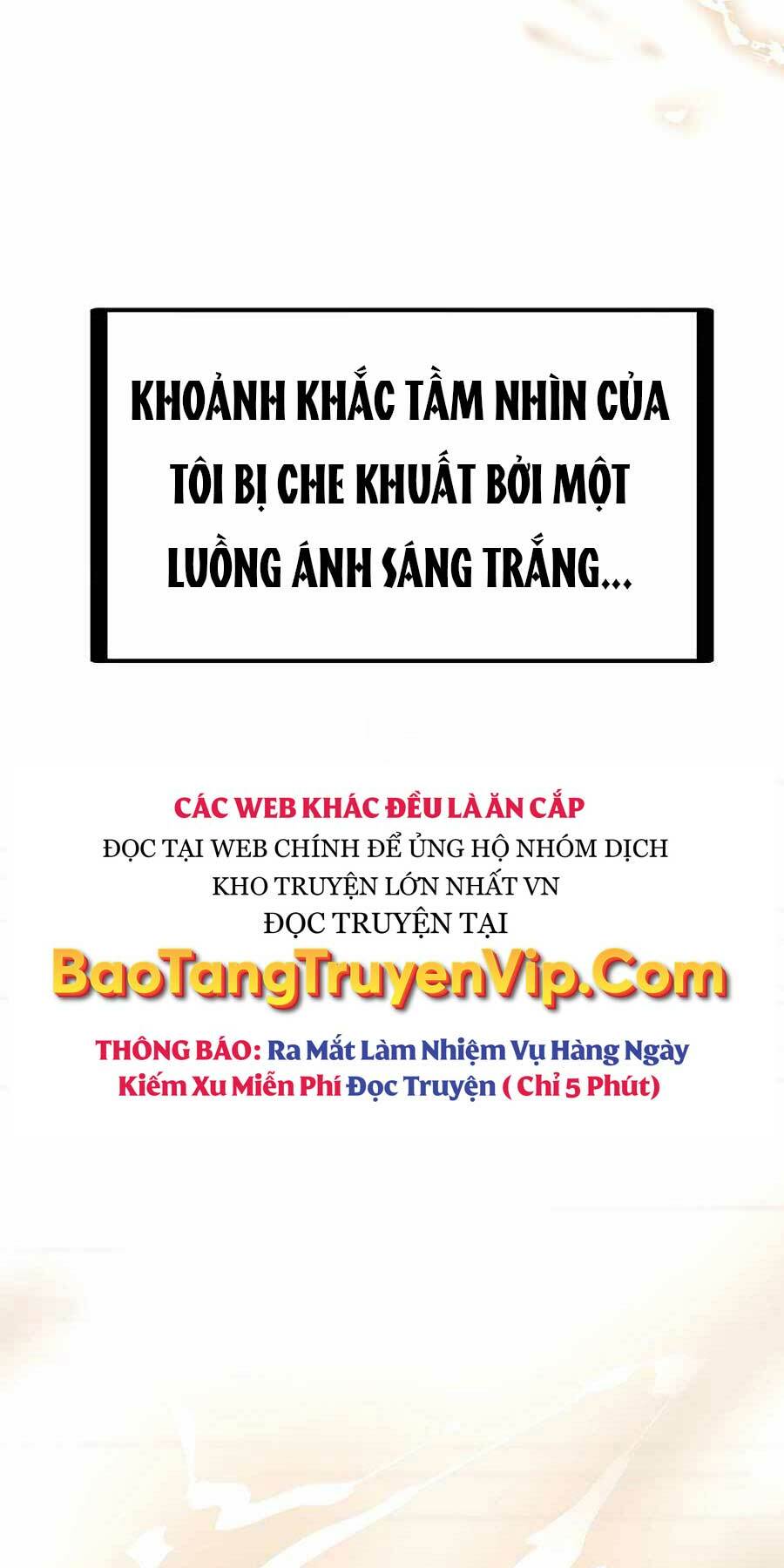 Anh Trai Anh Hùng Là Người Đã Chết Trong Học Viện - Chapter 0 - Page 71