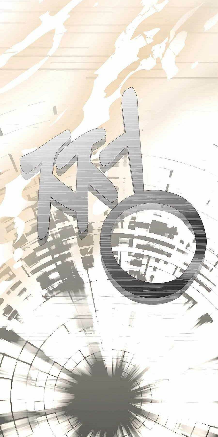 Anh Trai Anh Hùng Là Người Đã Chết Trong Học Viện - Chapter 0 - Page 72