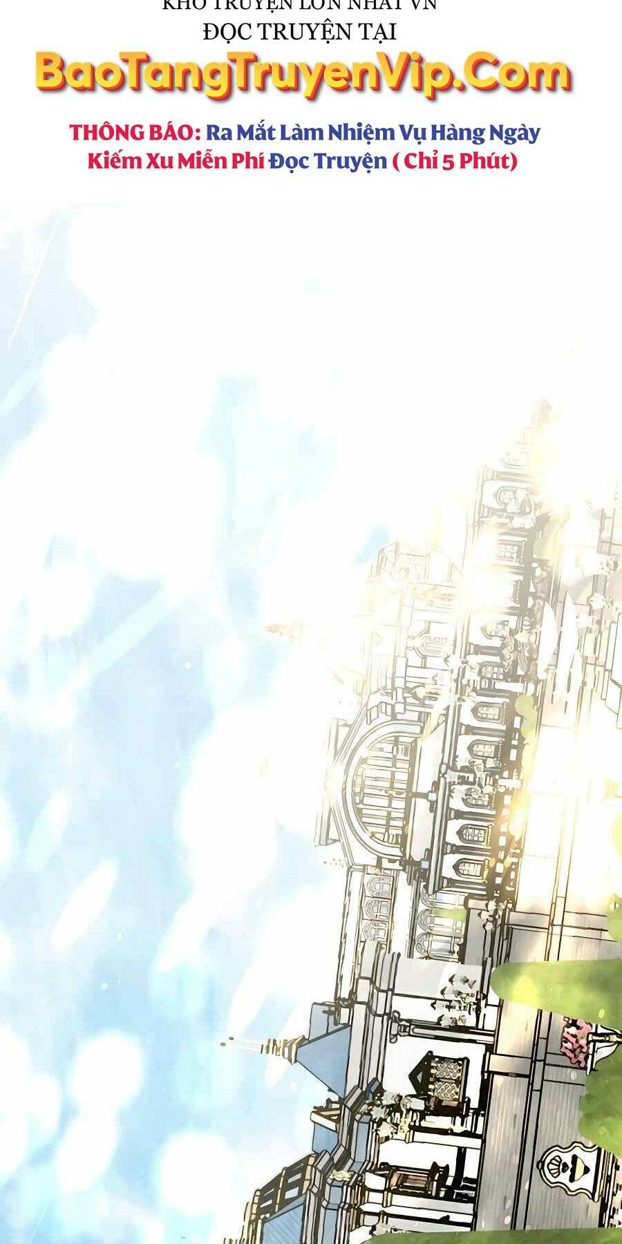 Anh Trai Anh Hùng Là Người Đã Chết Trong Học Viện - Chapter 0 - Page 75