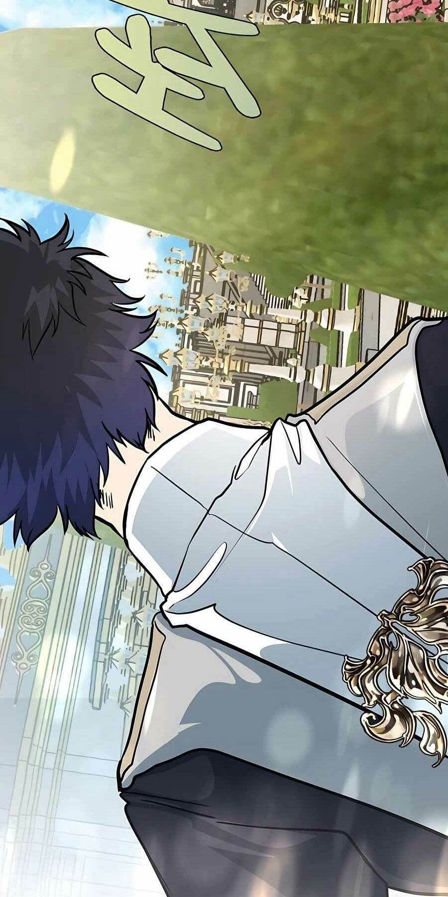 Anh Trai Anh Hùng Là Người Đã Chết Trong Học Viện - Chapter 0 - Page 77