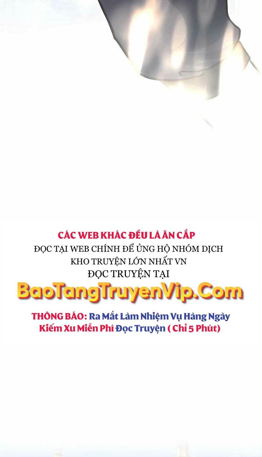 Anh Trai Anh Hùng Là Người Đã Chết Trong Học Viện - Chapter 0 - Page 78