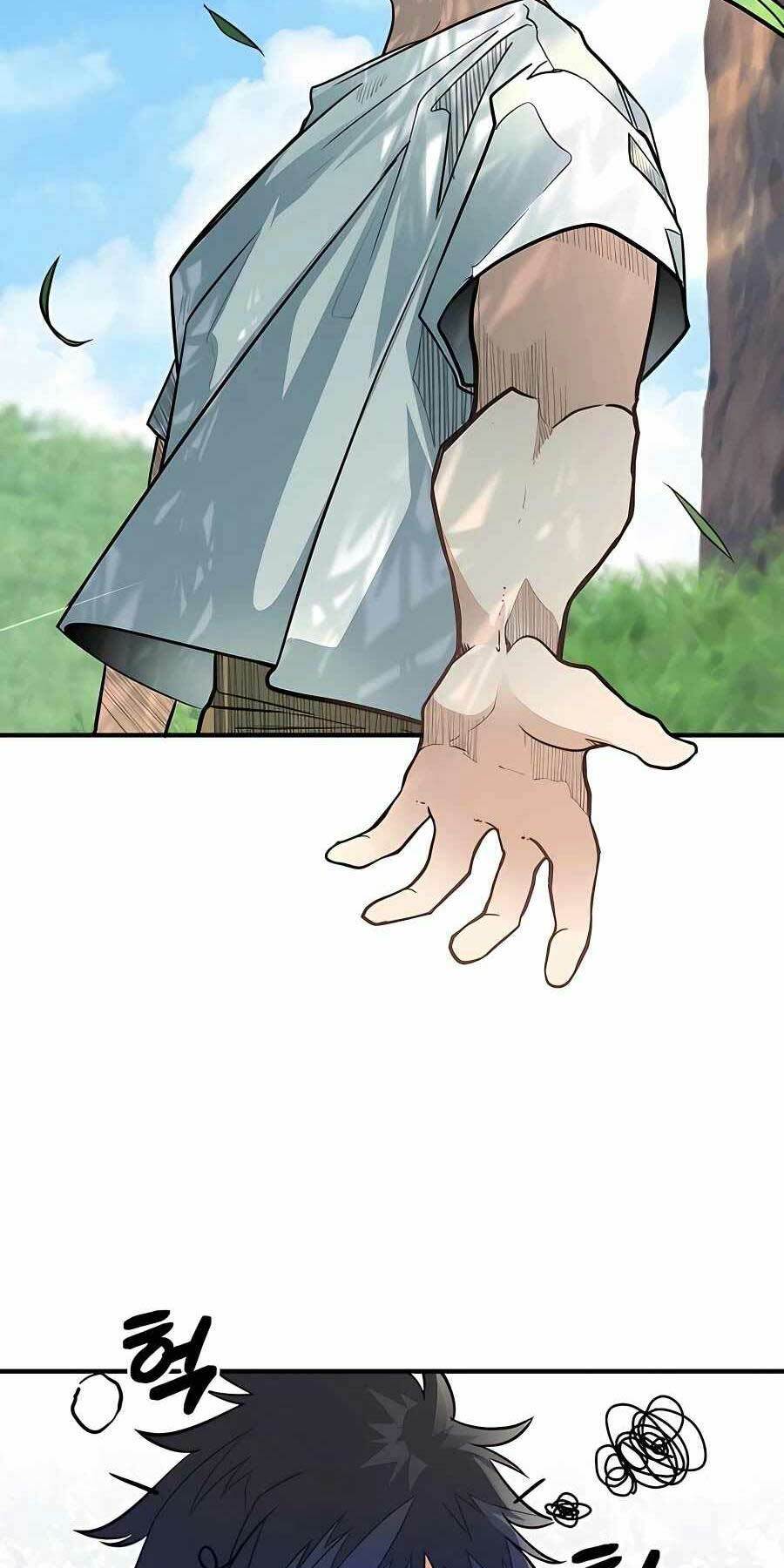 Anh Trai Anh Hùng Là Người Đã Chết Trong Học Viện - Chapter 0 - Page 7