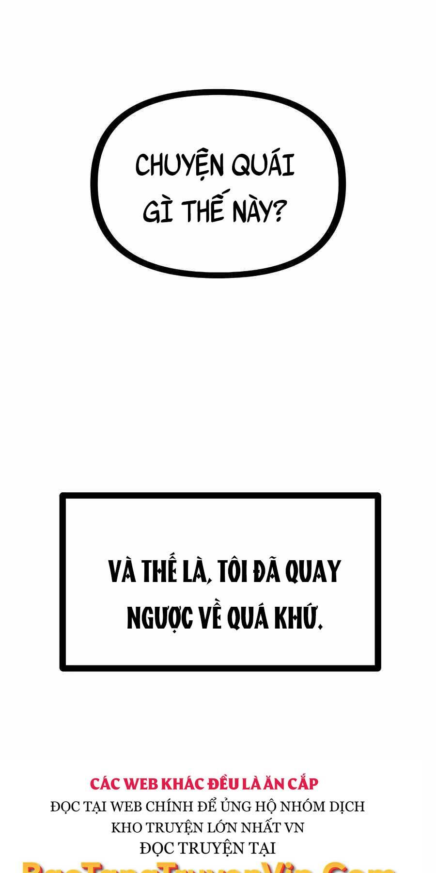 Anh Trai Anh Hùng Là Người Đã Chết Trong Học Viện - Chapter 0 - Page 80