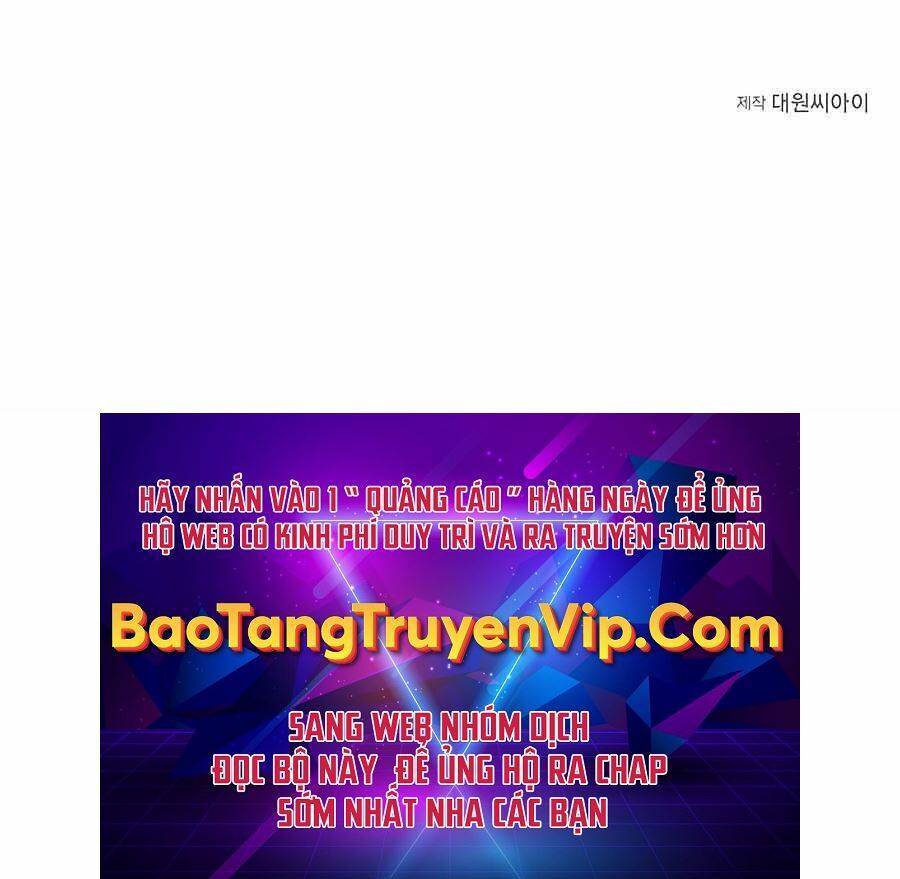 Anh Trai Anh Hùng Là Người Đã Chết Trong Học Viện - Chapter 0 - Page 82