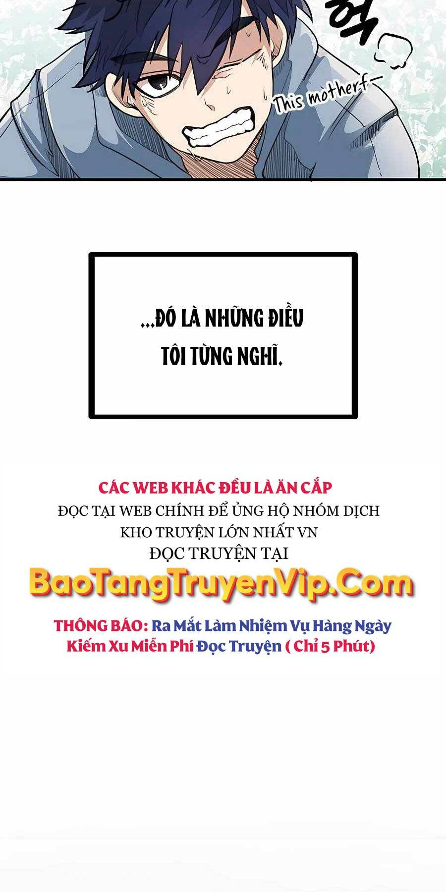 Anh Trai Anh Hùng Là Người Đã Chết Trong Học Viện - Chapter 0 - Page 8