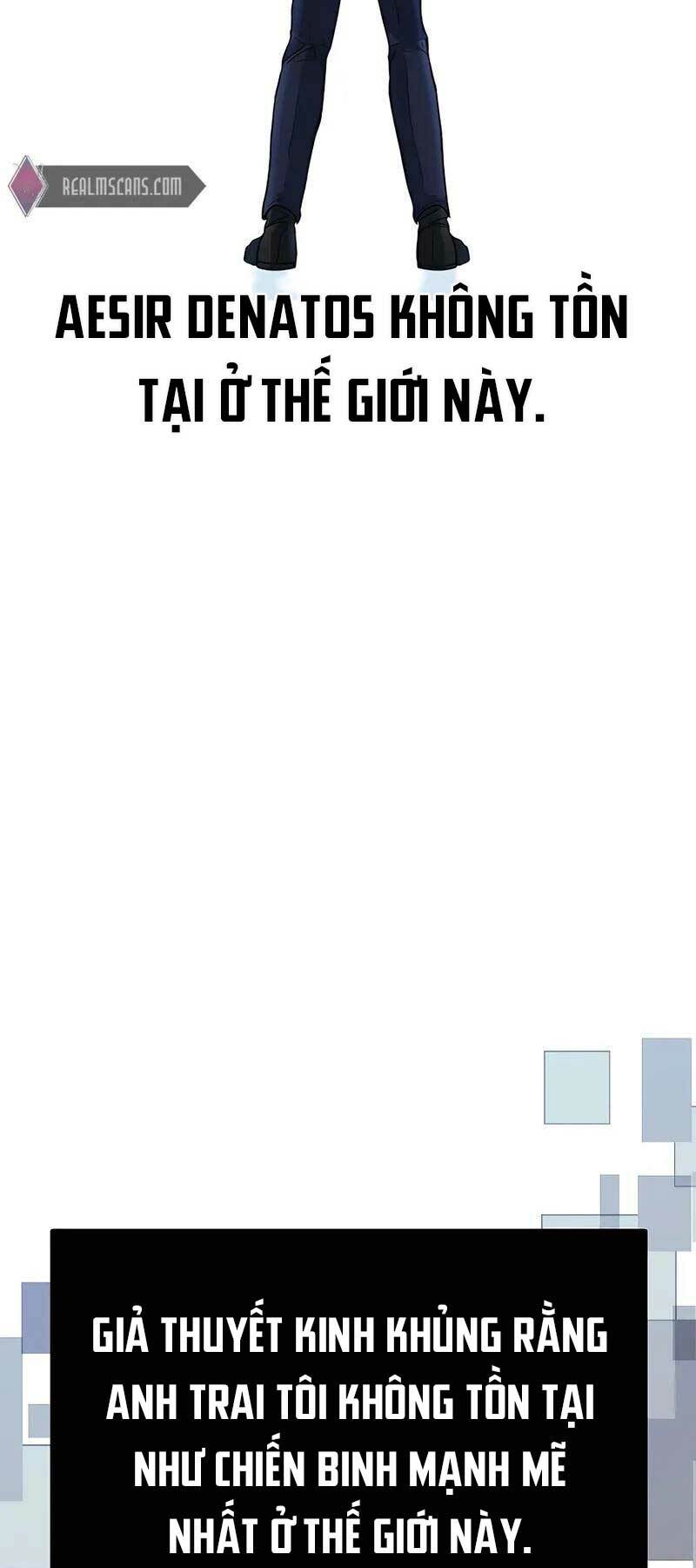 Anh Trai Anh Hùng Là Người Đã Chết Trong Học Viện - Chapter 1 - Page 99