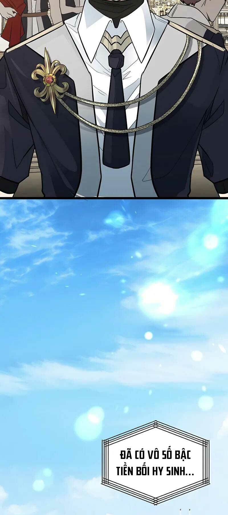 Anh Trai Anh Hùng Là Người Đã Chết Trong Học Viện - Chapter 1 - Page 11