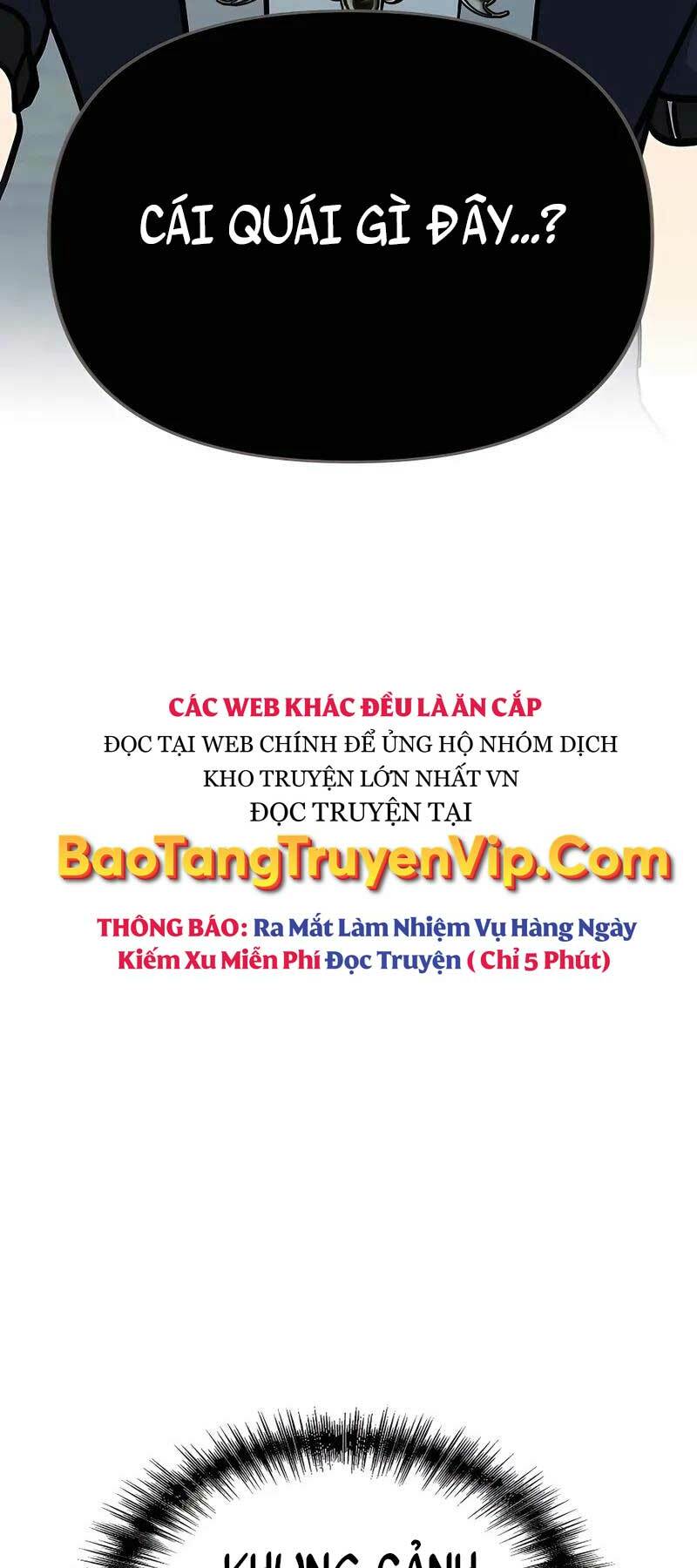 Anh Trai Anh Hùng Là Người Đã Chết Trong Học Viện - Chapter 1 - Page 14