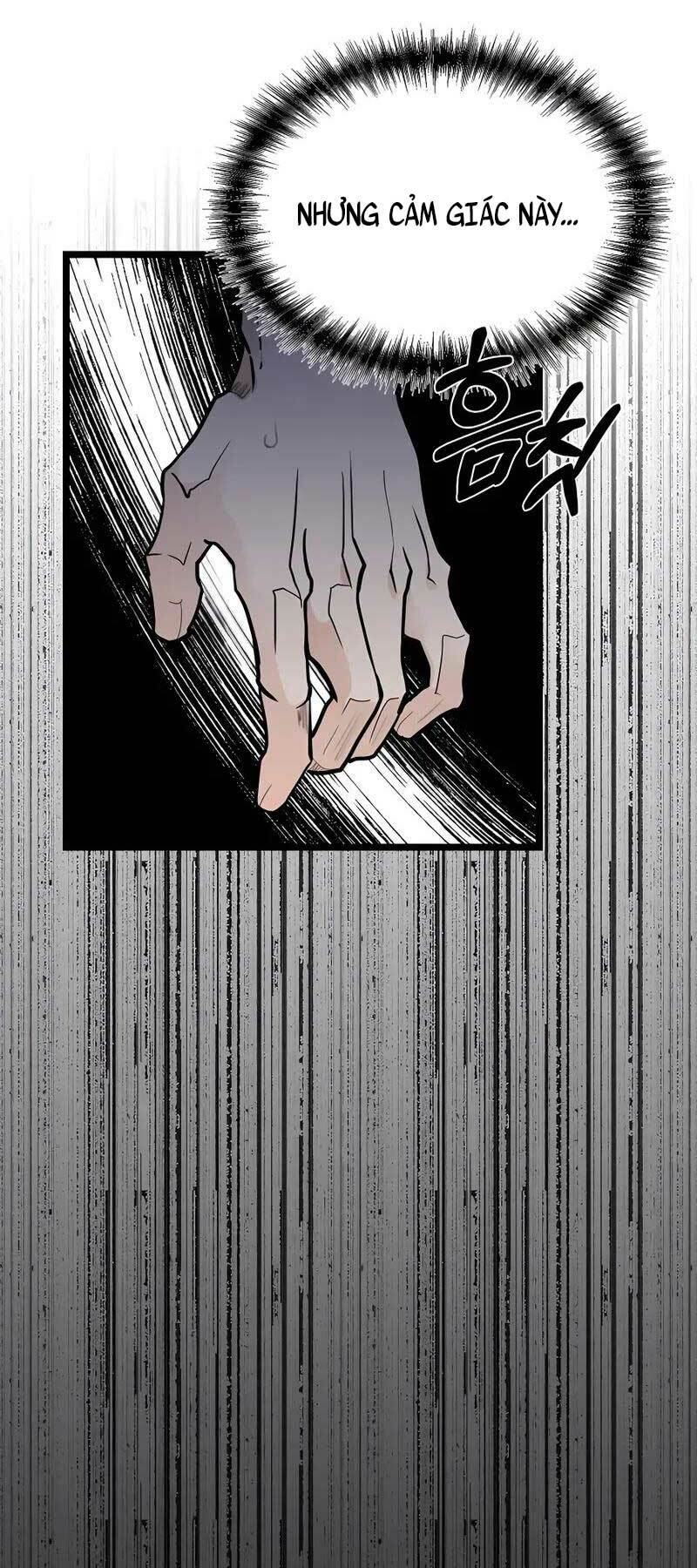 Anh Trai Anh Hùng Là Người Đã Chết Trong Học Viện - Chapter 1 - Page 17