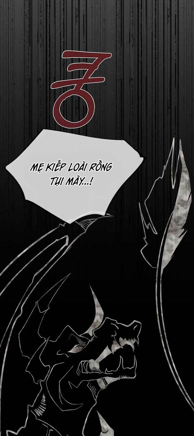 Anh Trai Anh Hùng Là Người Đã Chết Trong Học Viện - Chapter 1 - Page 18