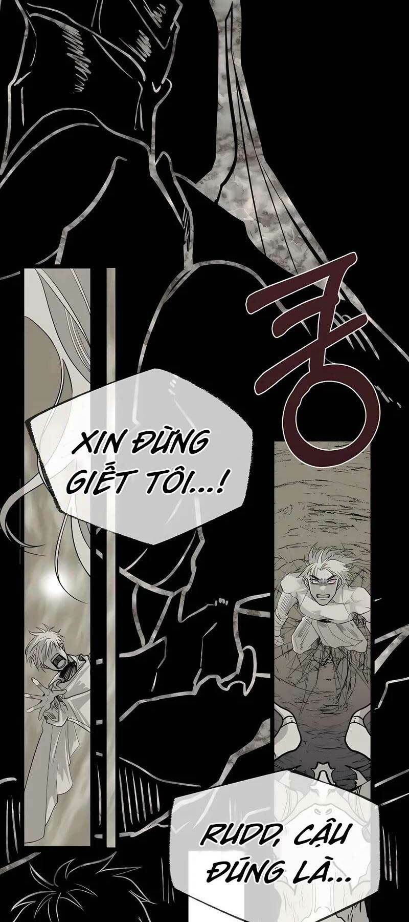 Anh Trai Anh Hùng Là Người Đã Chết Trong Học Viện - Chapter 1 - Page 19