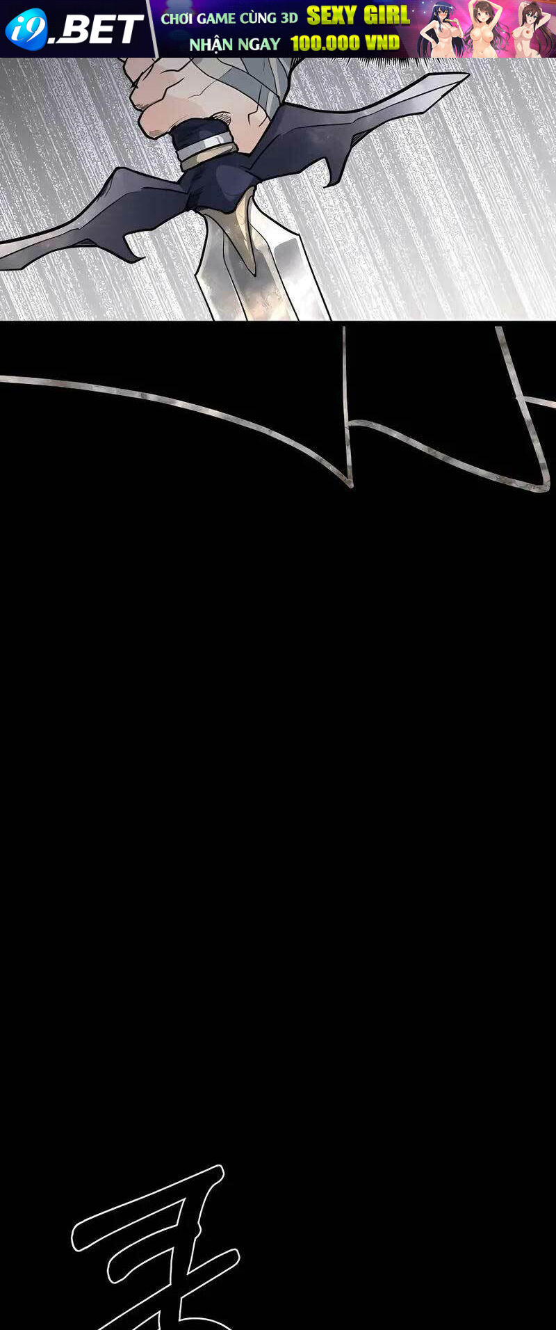 Anh Trai Anh Hùng Là Người Đã Chết Trong Học Viện - Chapter 1 - Page 21