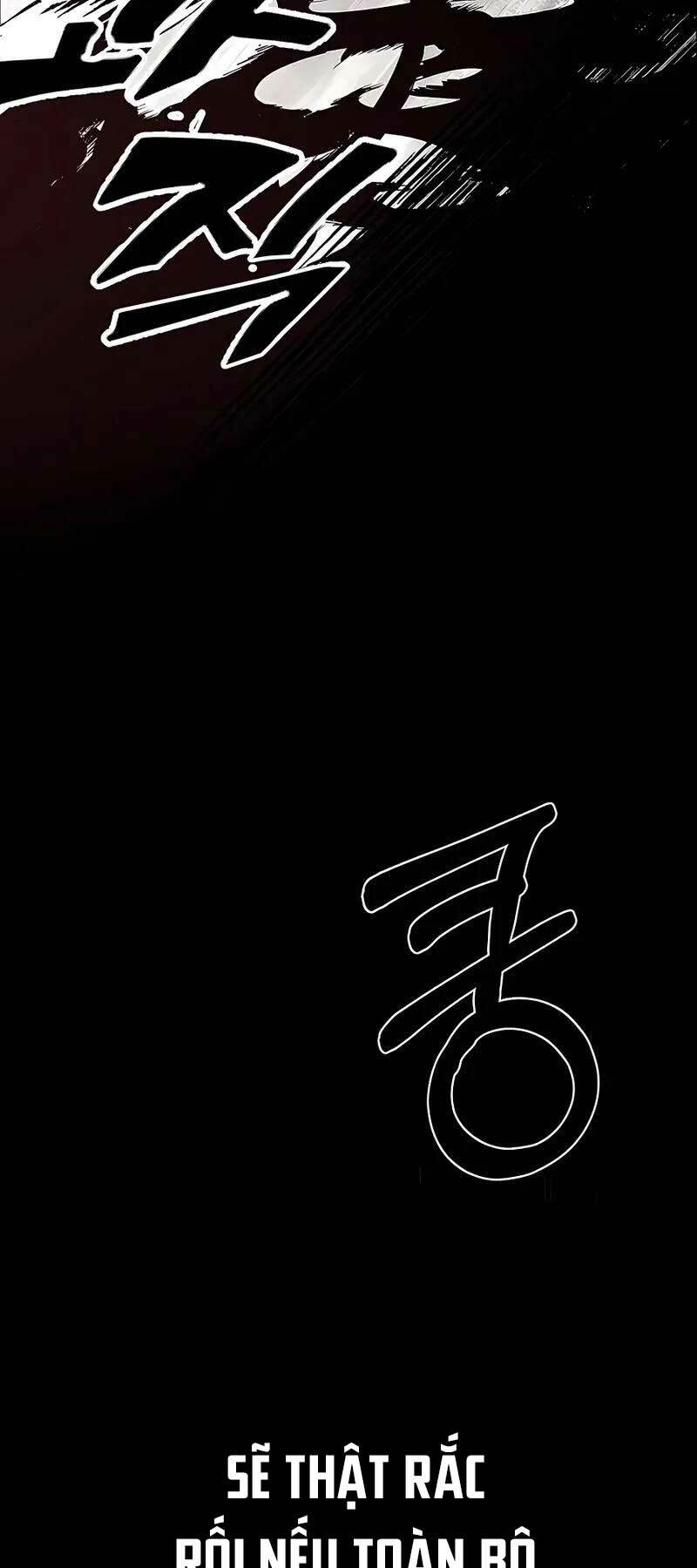 Anh Trai Anh Hùng Là Người Đã Chết Trong Học Viện - Chapter 1 - Page 23