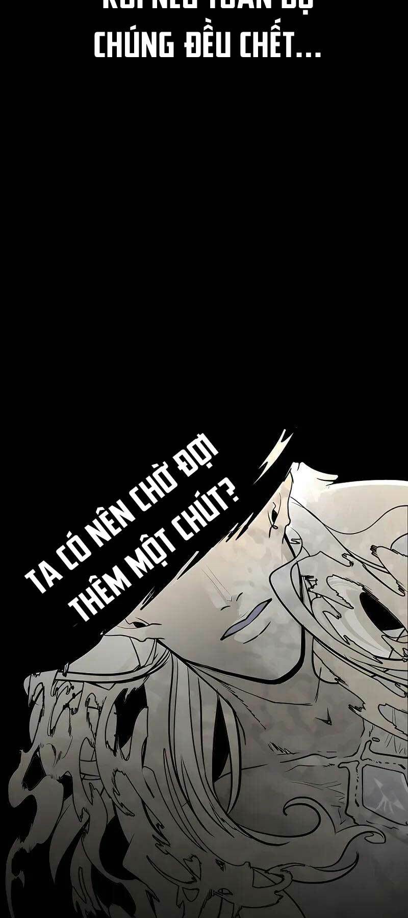 Anh Trai Anh Hùng Là Người Đã Chết Trong Học Viện - Chapter 1 - Page 24