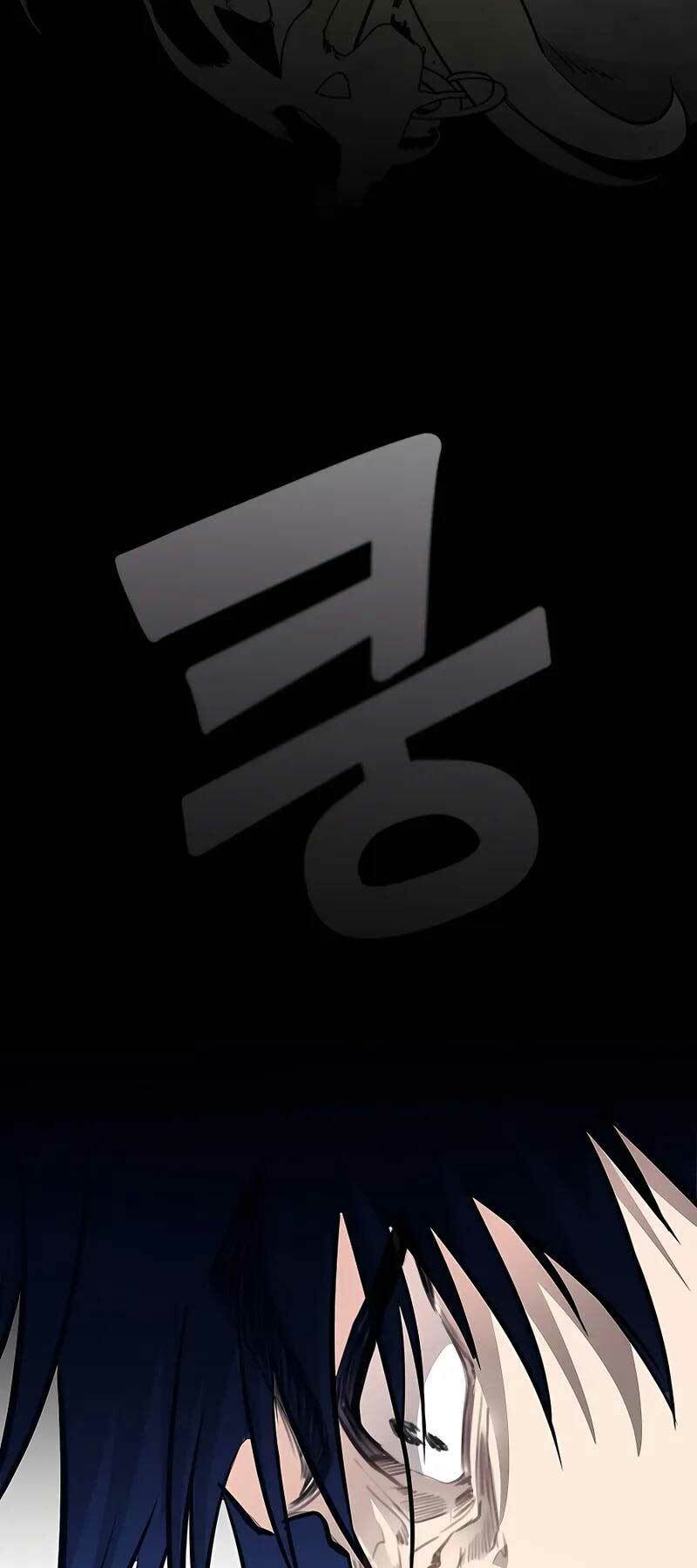 Anh Trai Anh Hùng Là Người Đã Chết Trong Học Viện - Chapter 1 - Page 25