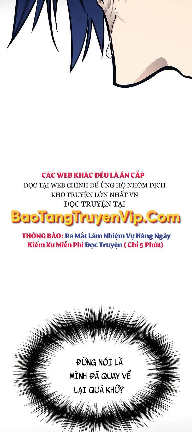 Anh Trai Anh Hùng Là Người Đã Chết Trong Học Viện - Chapter 1 - Page 26