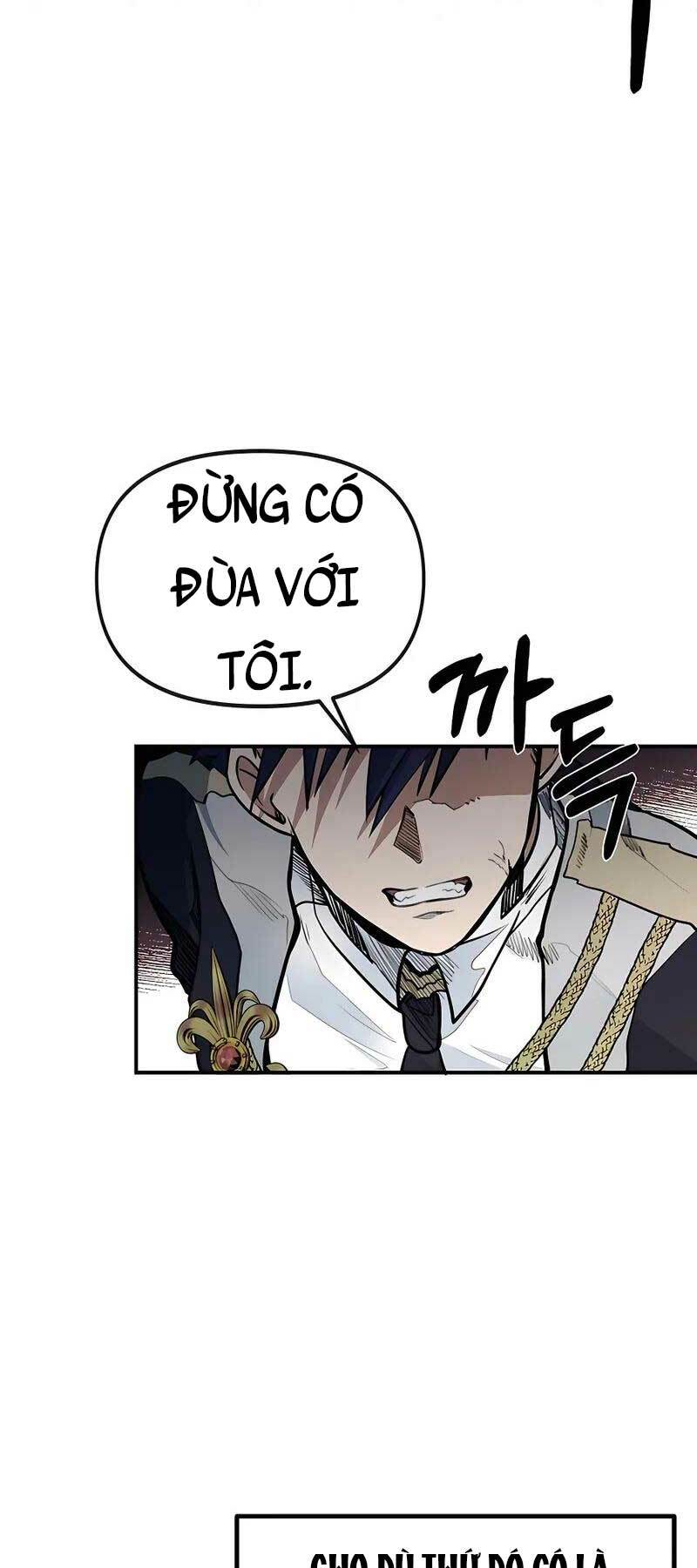 Anh Trai Anh Hùng Là Người Đã Chết Trong Học Viện - Chapter 1 - Page 29