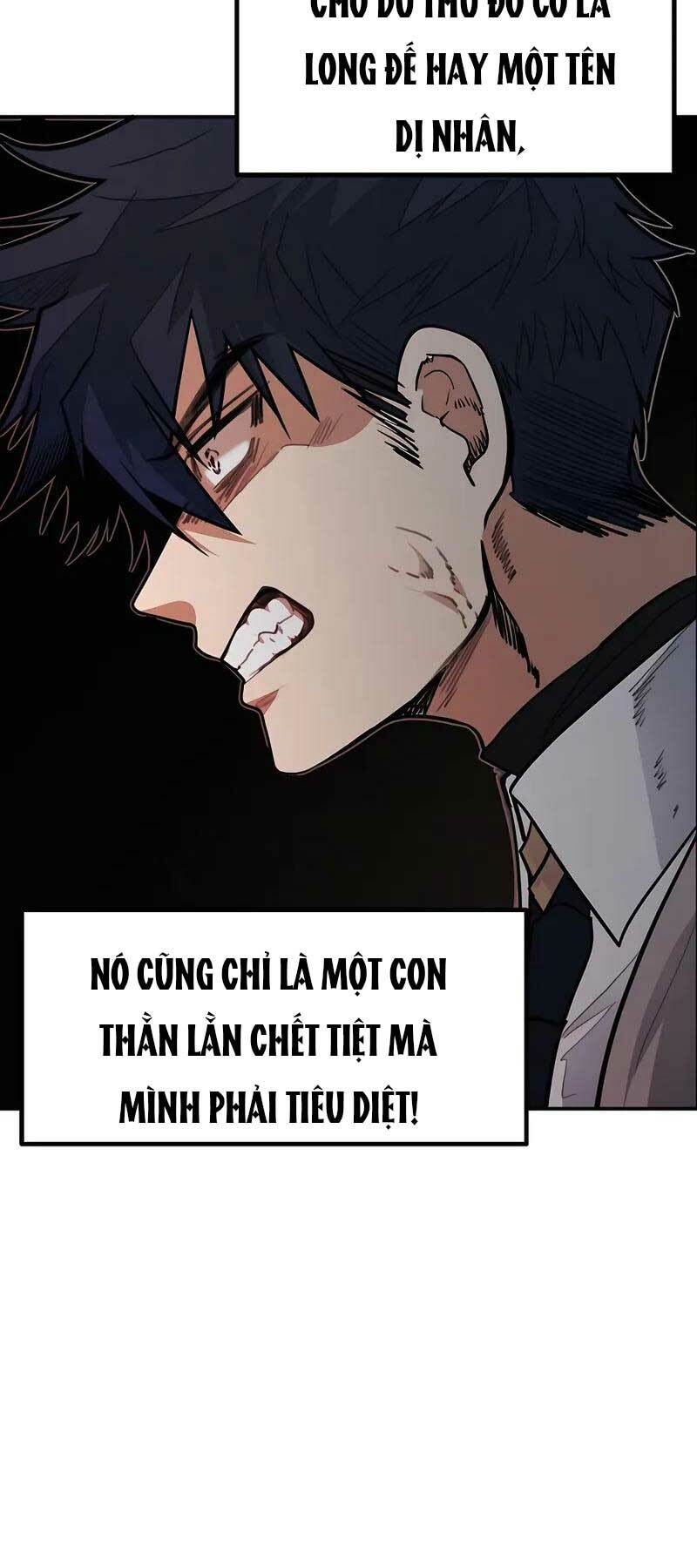 Anh Trai Anh Hùng Là Người Đã Chết Trong Học Viện - Chapter 1 - Page 30