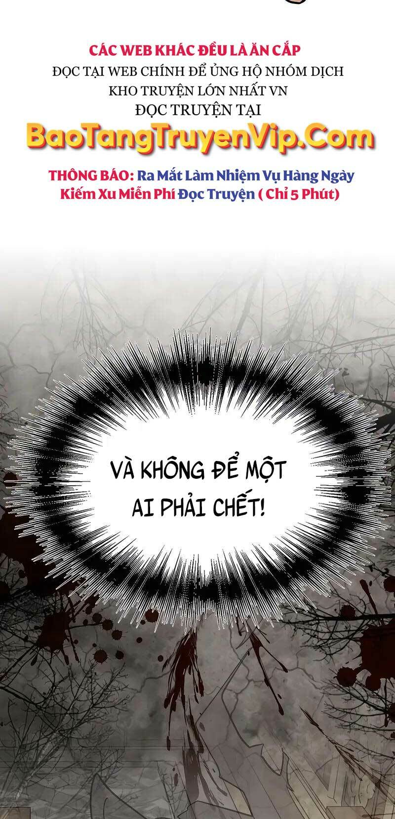 Anh Trai Anh Hùng Là Người Đã Chết Trong Học Viện - Chapter 1 - Page 32