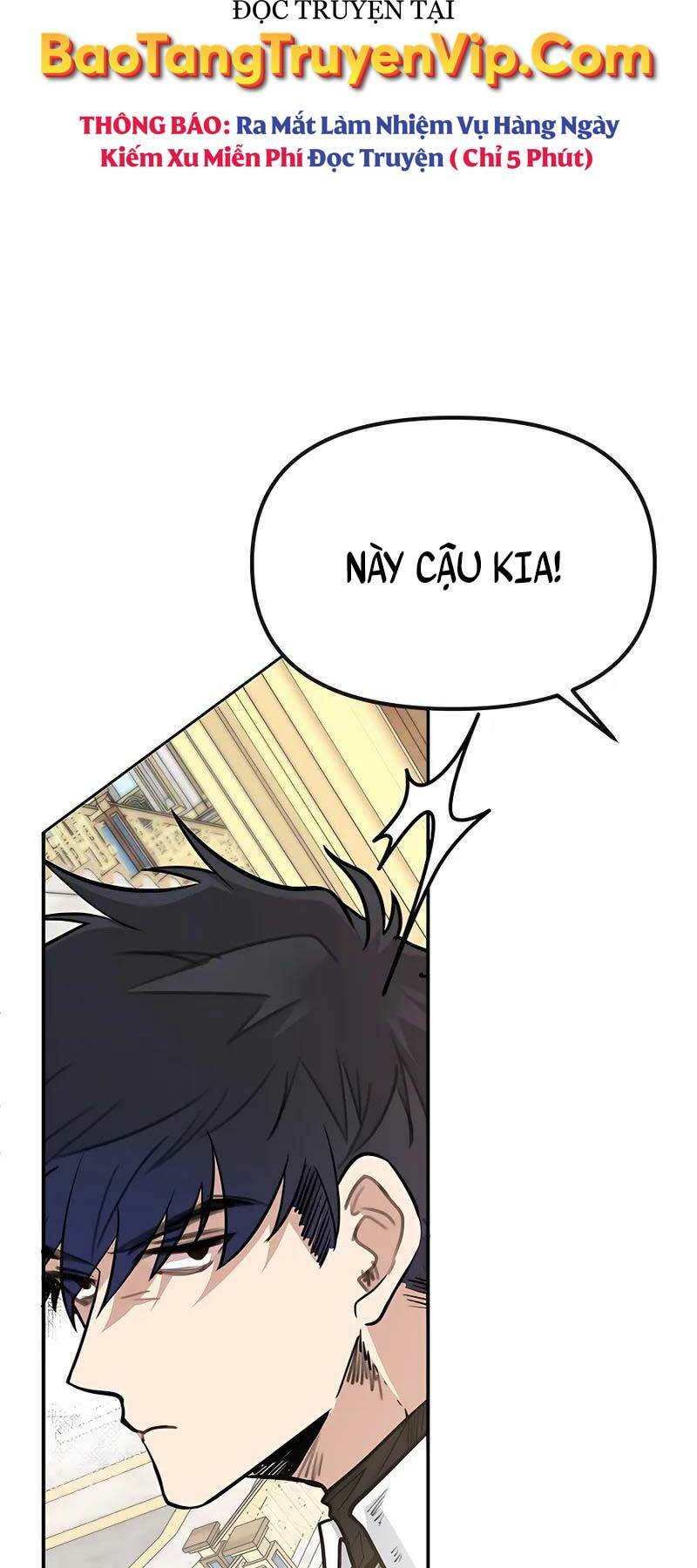 Anh Trai Anh Hùng Là Người Đã Chết Trong Học Viện - Chapter 1 - Page 34