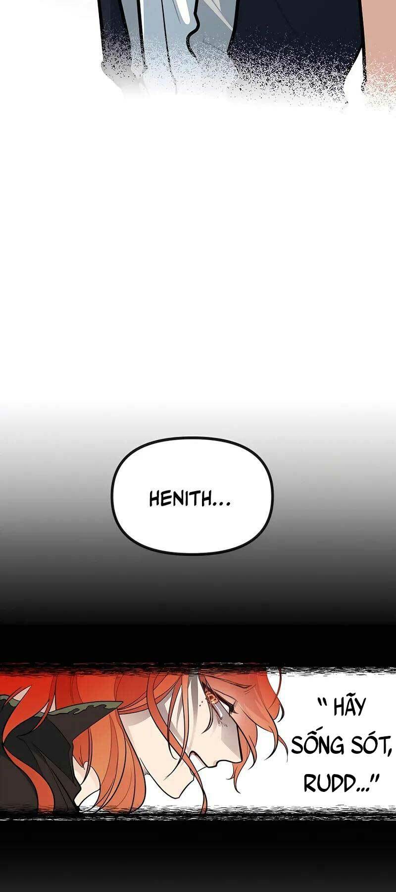 Anh Trai Anh Hùng Là Người Đã Chết Trong Học Viện - Chapter 1 - Page 37