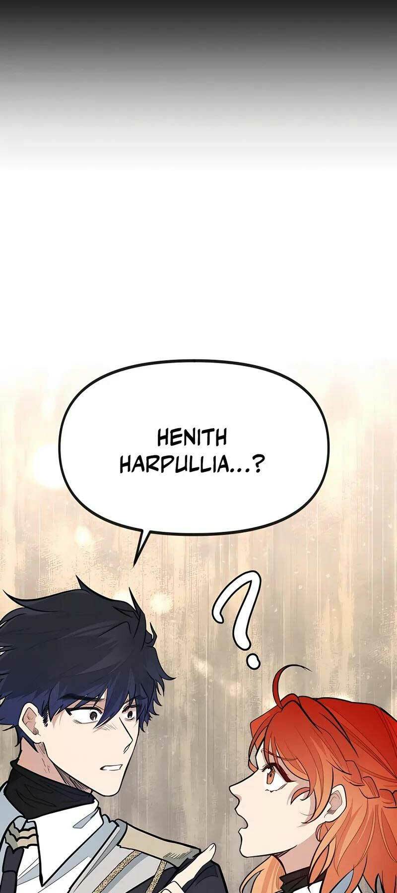 Anh Trai Anh Hùng Là Người Đã Chết Trong Học Viện - Chapter 1 - Page 38