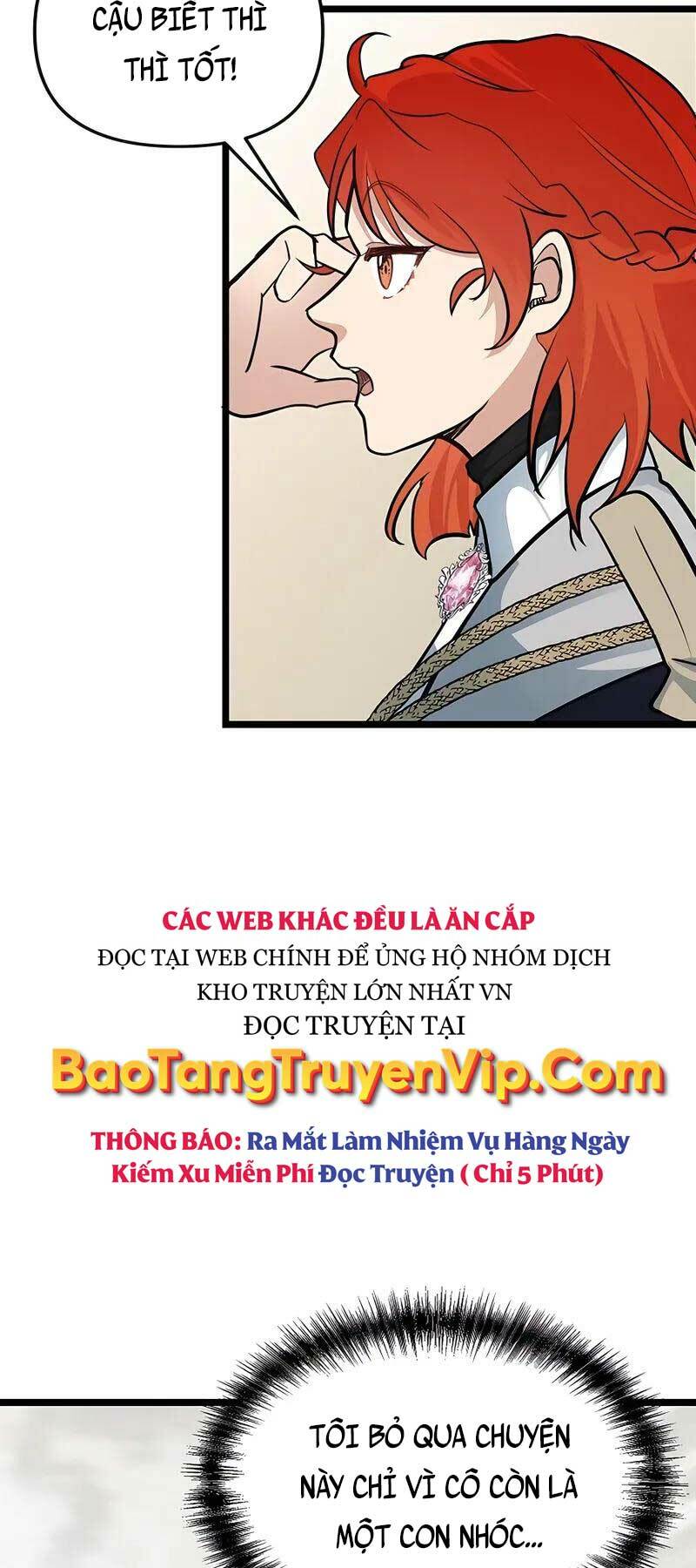 Anh Trai Anh Hùng Là Người Đã Chết Trong Học Viện - Chapter 1 - Page 46