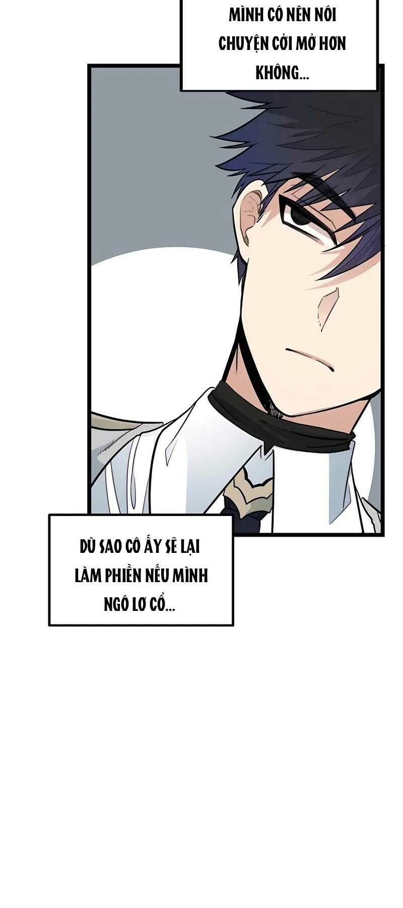 Anh Trai Anh Hùng Là Người Đã Chết Trong Học Viện - Chapter 1 - Page 53