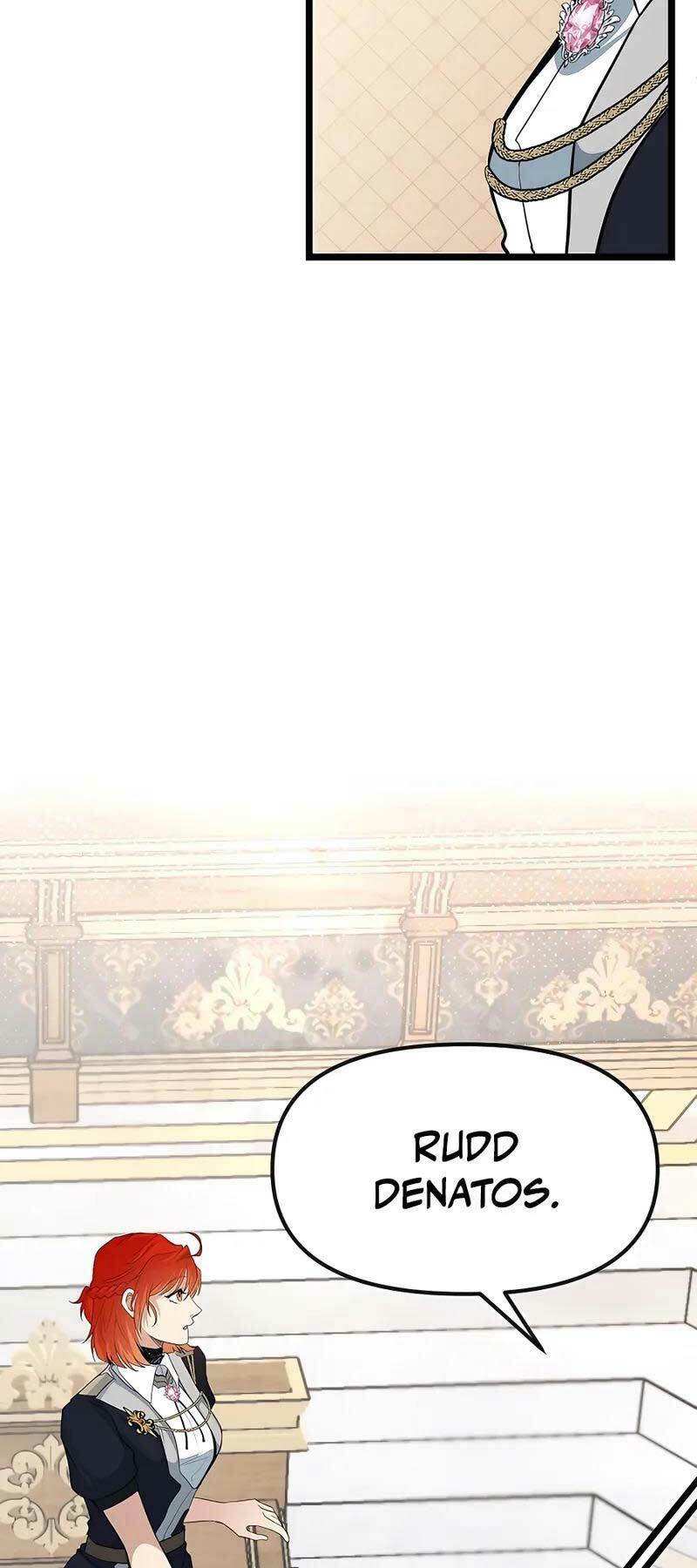 Anh Trai Anh Hùng Là Người Đã Chết Trong Học Viện - Chapter 1 - Page 56