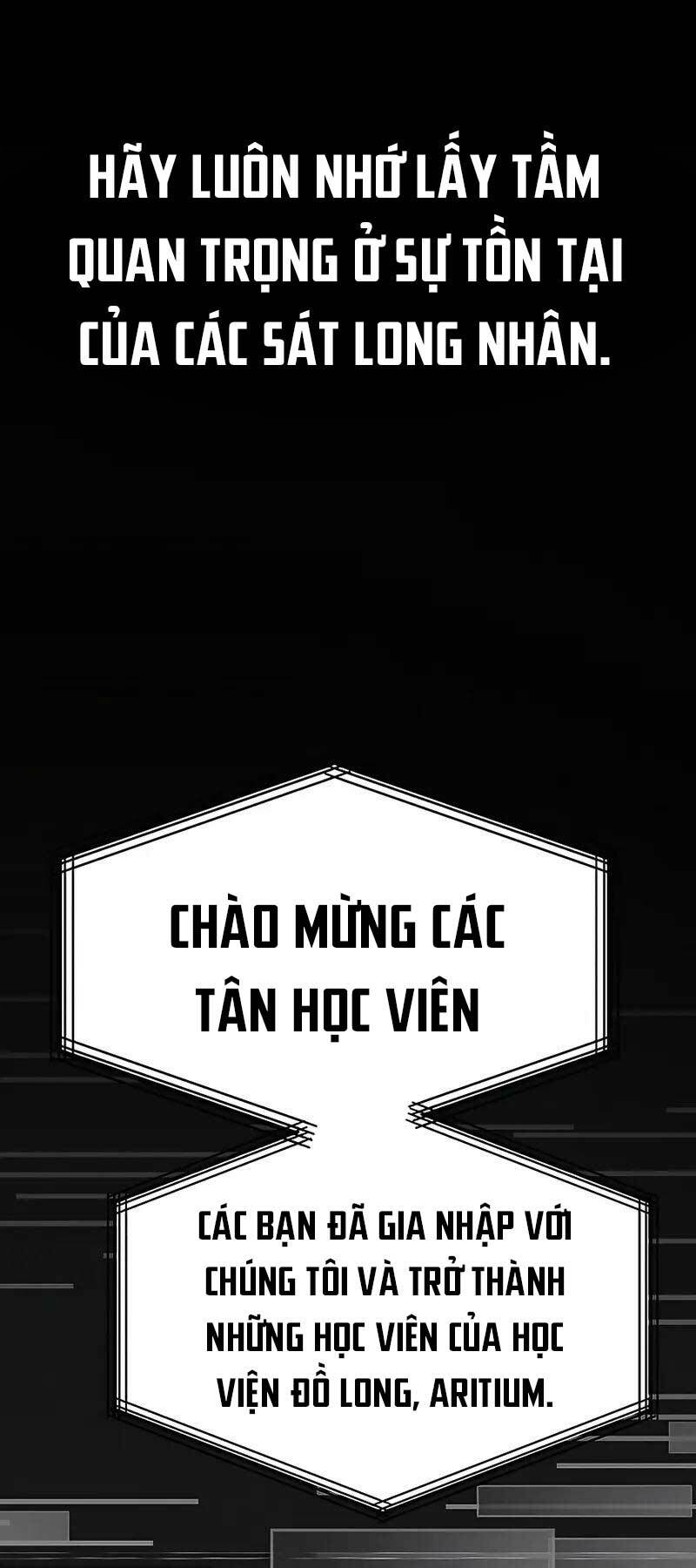 Anh Trai Anh Hùng Là Người Đã Chết Trong Học Viện - Chapter 1 - Page 5