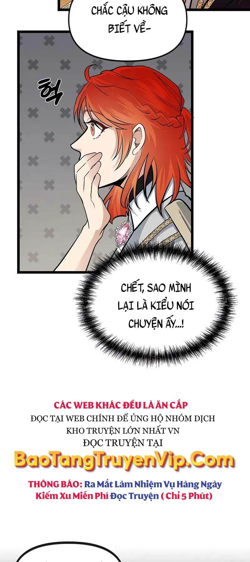 Anh Trai Anh Hùng Là Người Đã Chết Trong Học Viện - Chapter 1 - Page 59