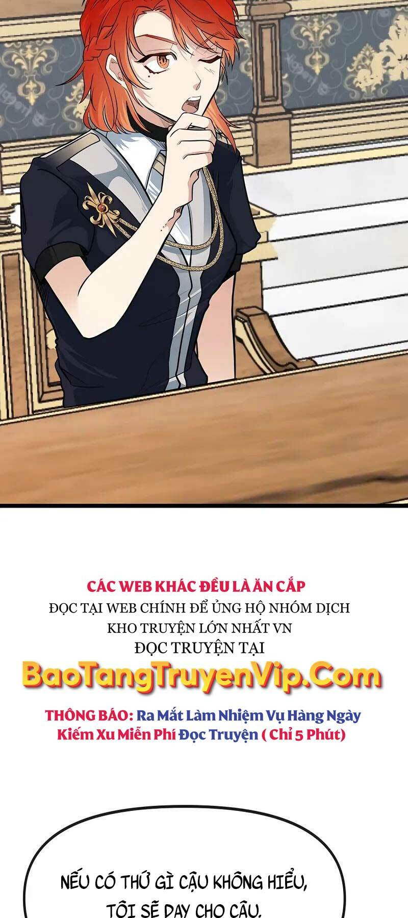 Anh Trai Anh Hùng Là Người Đã Chết Trong Học Viện - Chapter 1 - Page 62