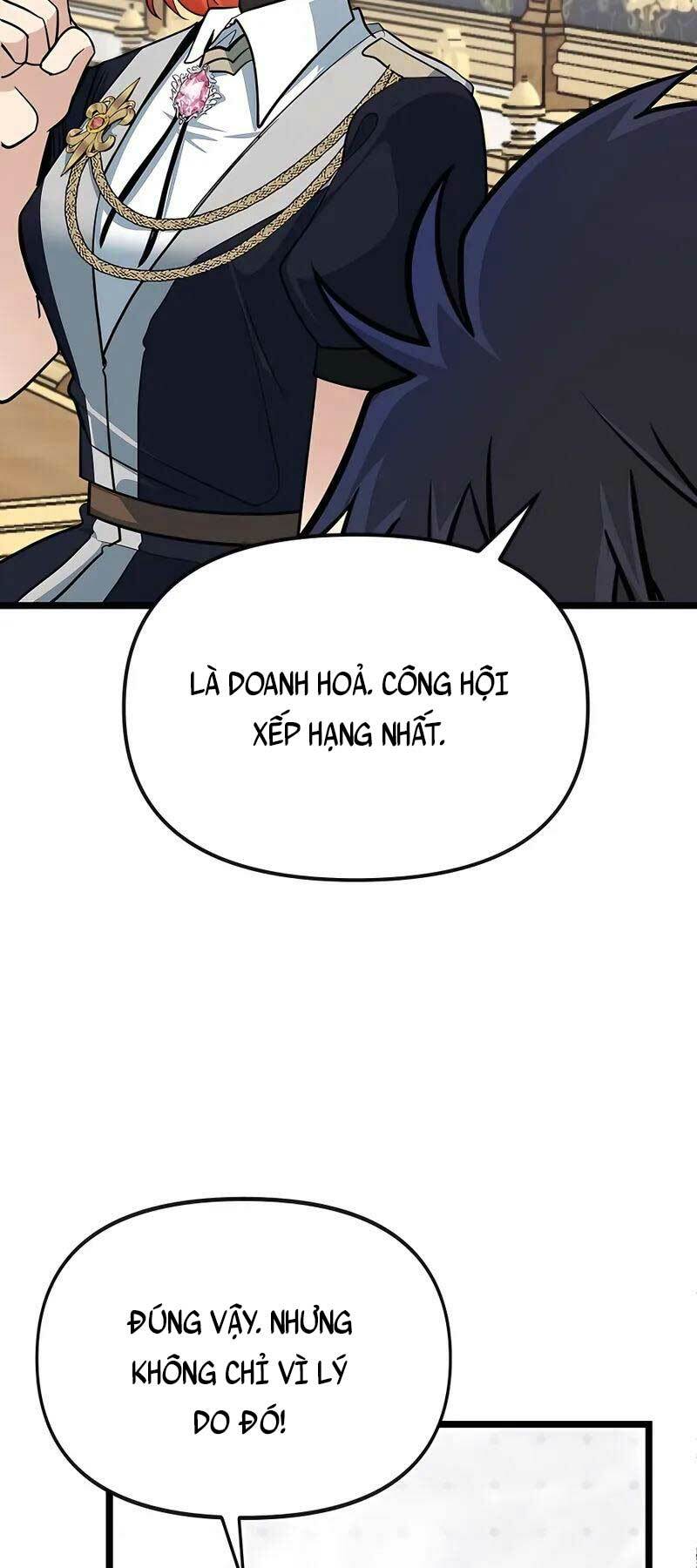 Anh Trai Anh Hùng Là Người Đã Chết Trong Học Viện - Chapter 1 - Page 68