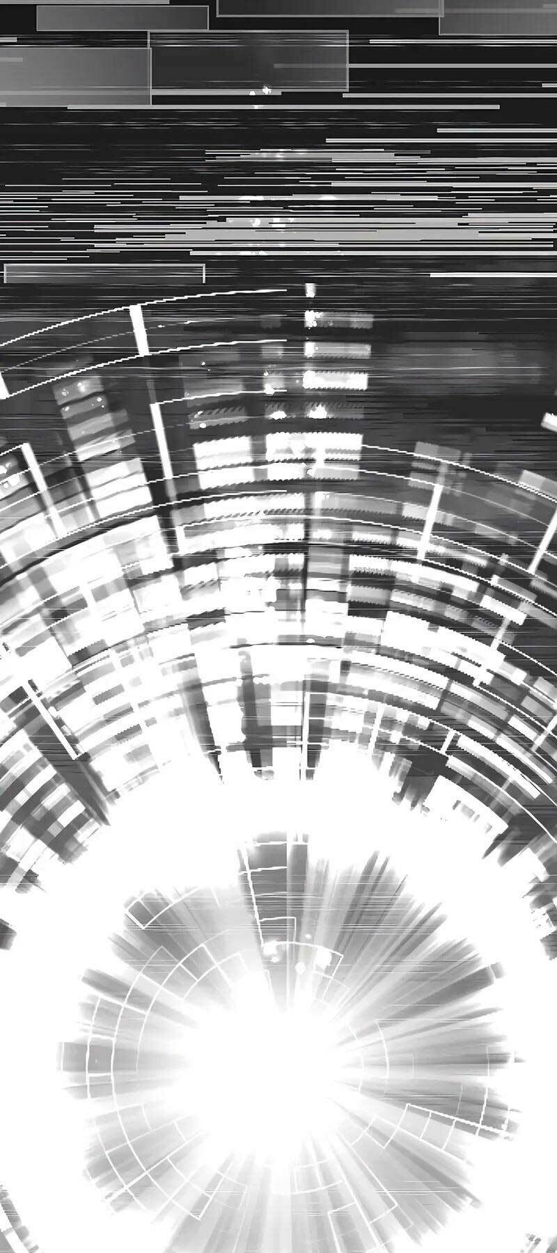 Anh Trai Anh Hùng Là Người Đã Chết Trong Học Viện - Chapter 1 - Page 6