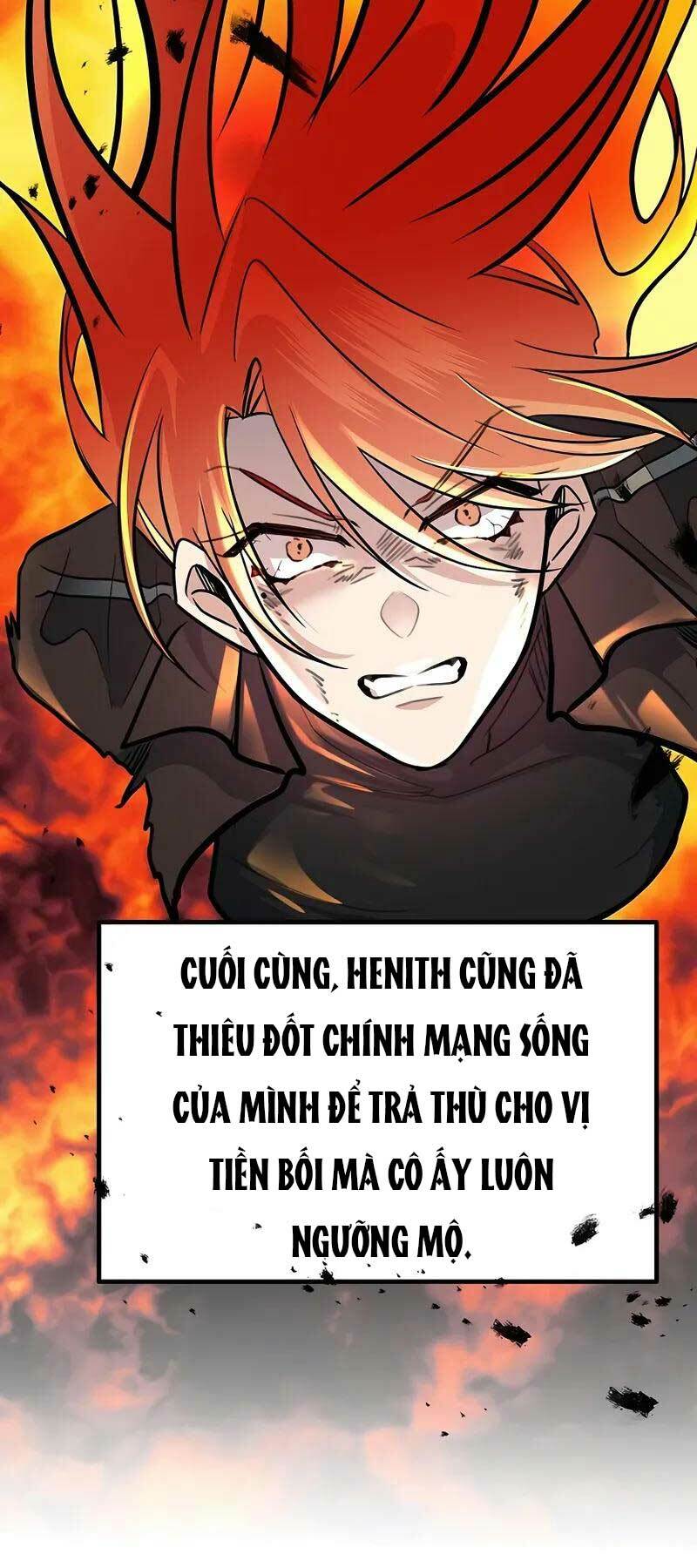 Anh Trai Anh Hùng Là Người Đã Chết Trong Học Viện - Chapter 1 - Page 72